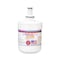 American Filter Co Samsung TADA29-00003B Comparable Refrigerator Water Filters (made by Model number AFC-RF-S1) TADA29-00003B-AFC-RF-S1-1-67713 - alternate 1